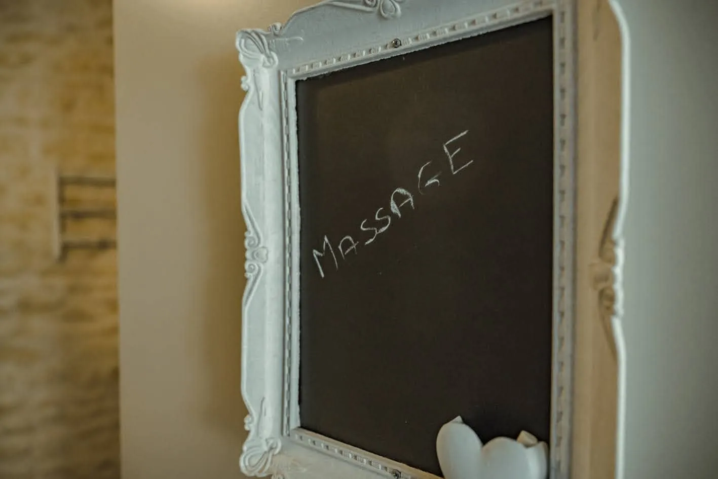 Spa privatisé proche Luçon